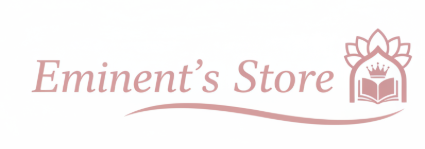 Eminent's Store 
